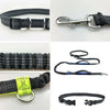 Wowhound™ Premium Dog Leash